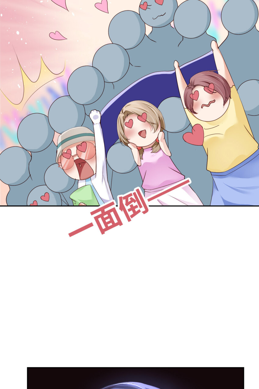 068 赢啦61