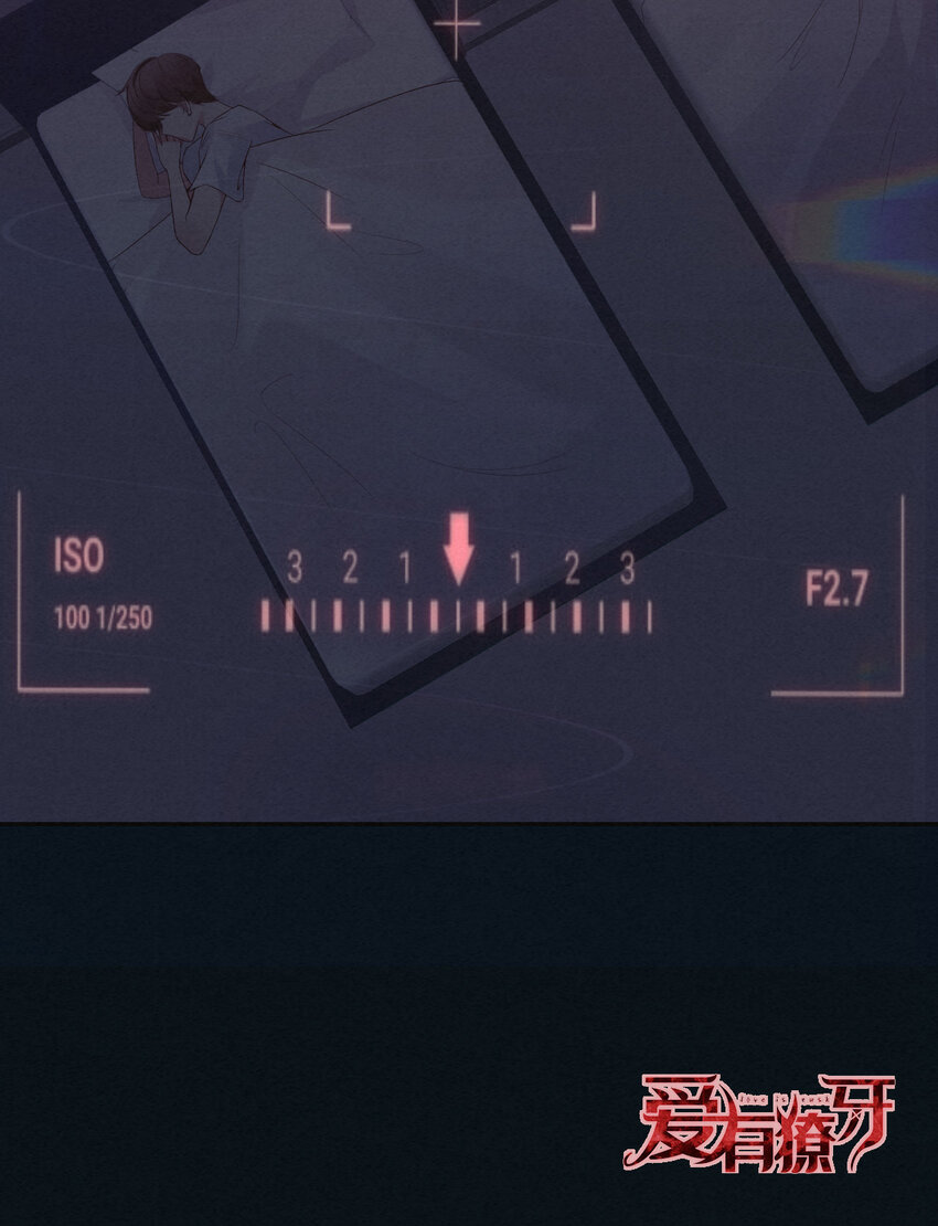 012 暗处的眼睛35