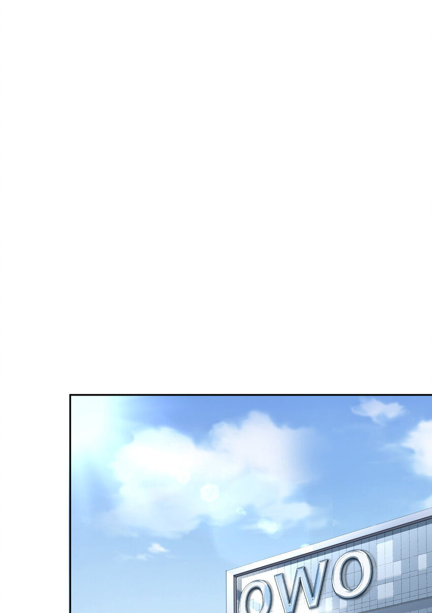 069 又来了0