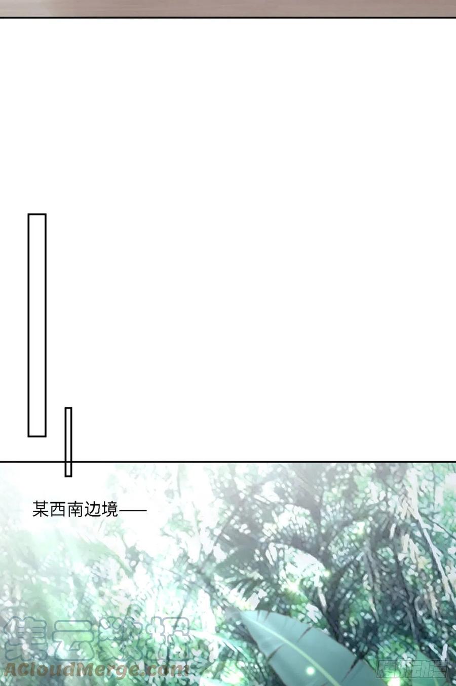 035 初始的位置39