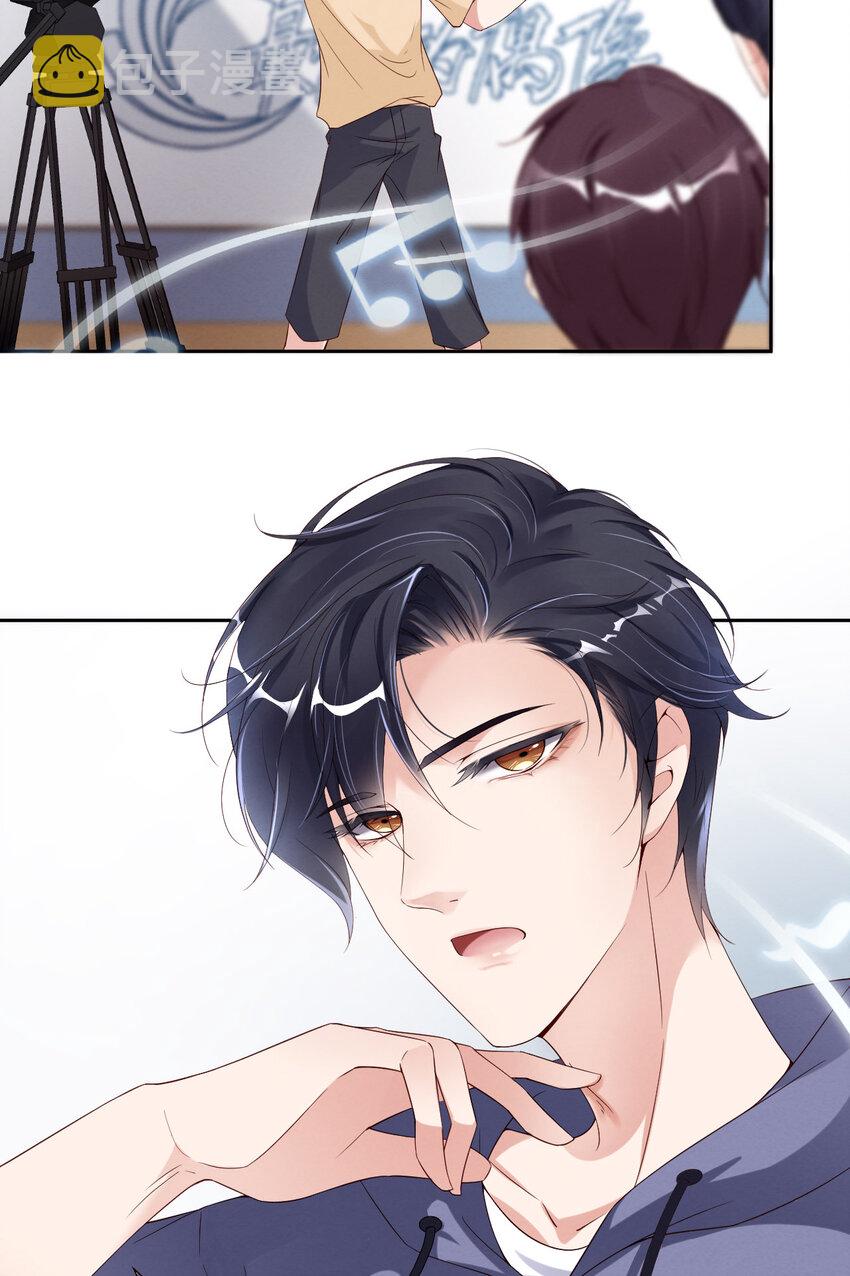 013不高兴30