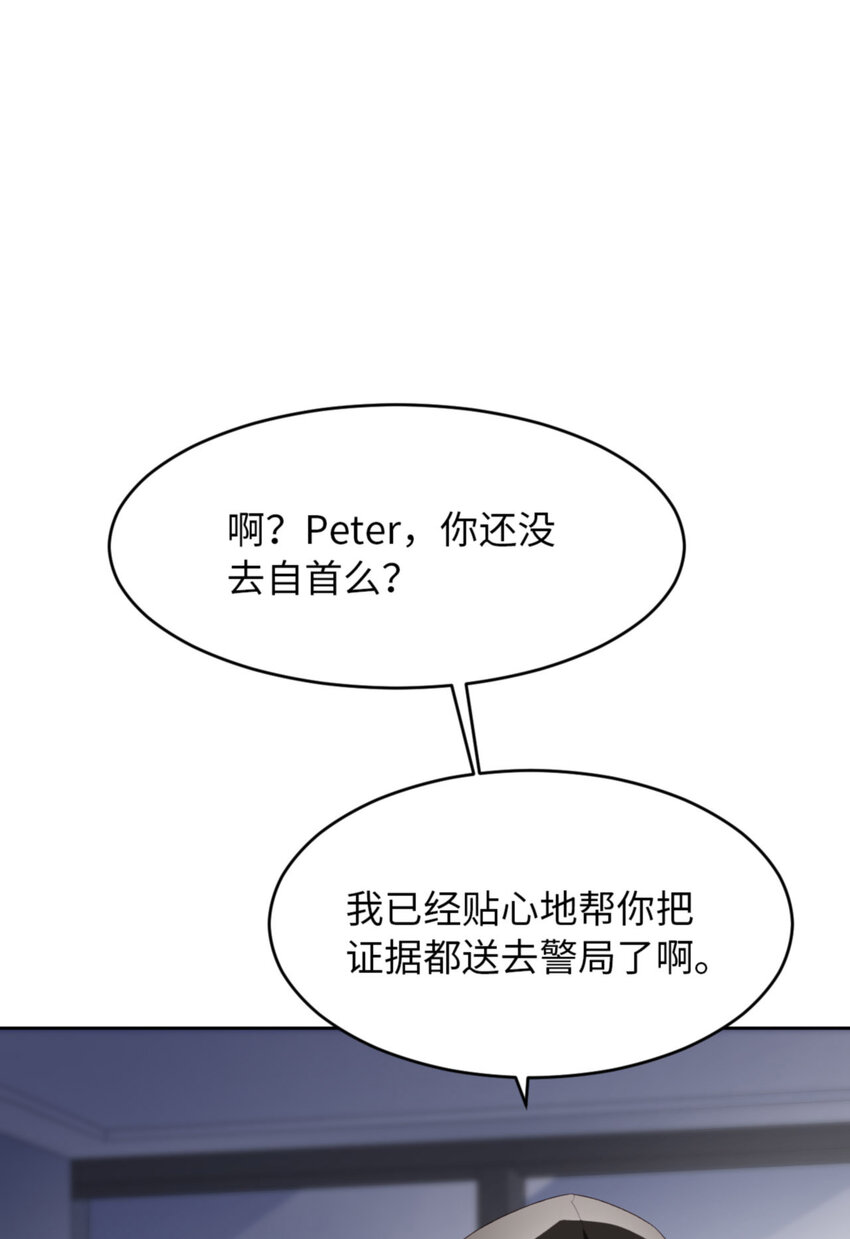 056 实验室48