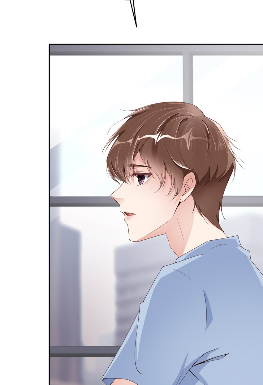 063 愿望41