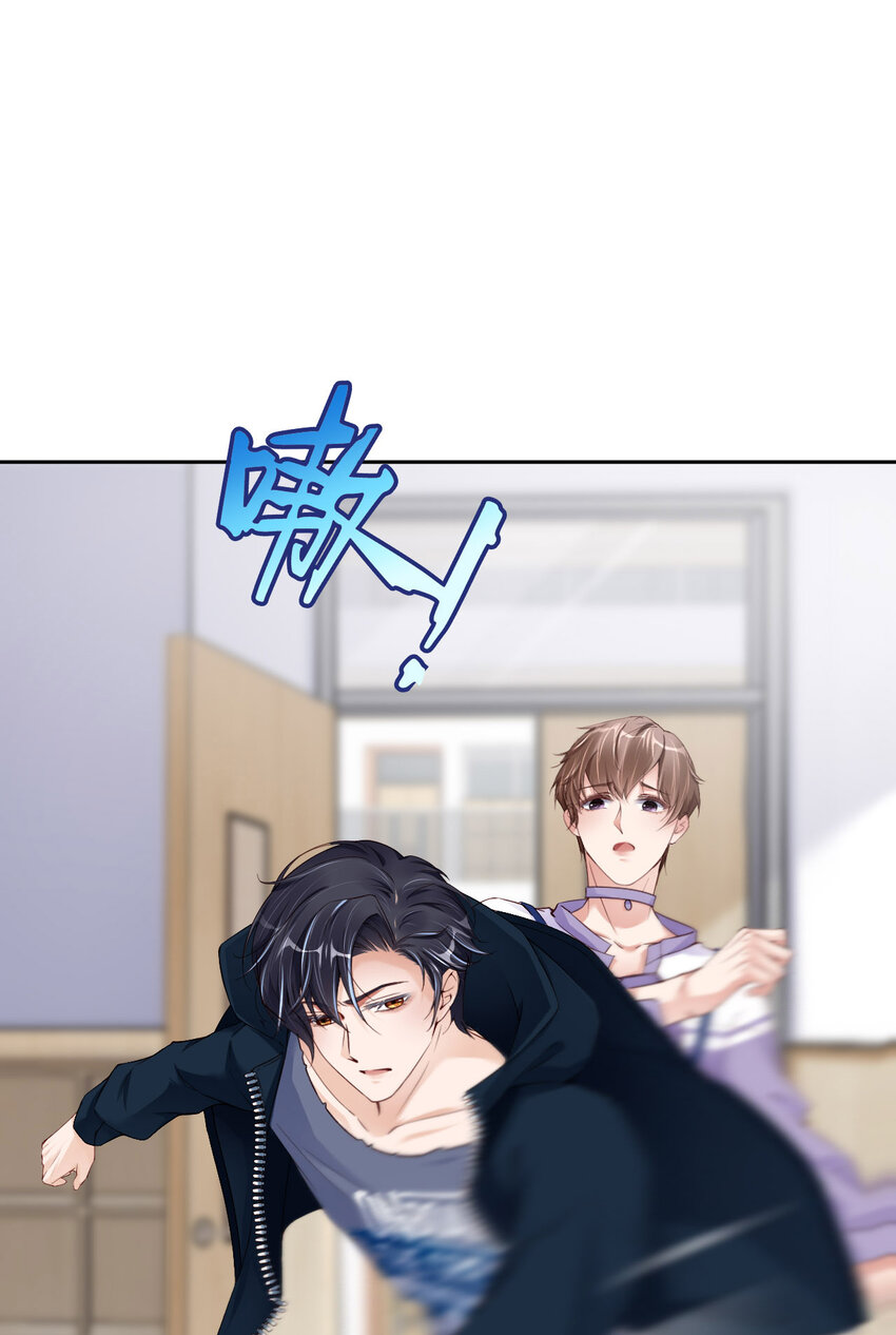 069 又来了44