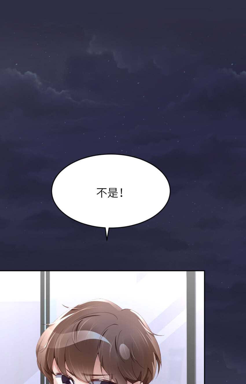 055 大型猫科动物26