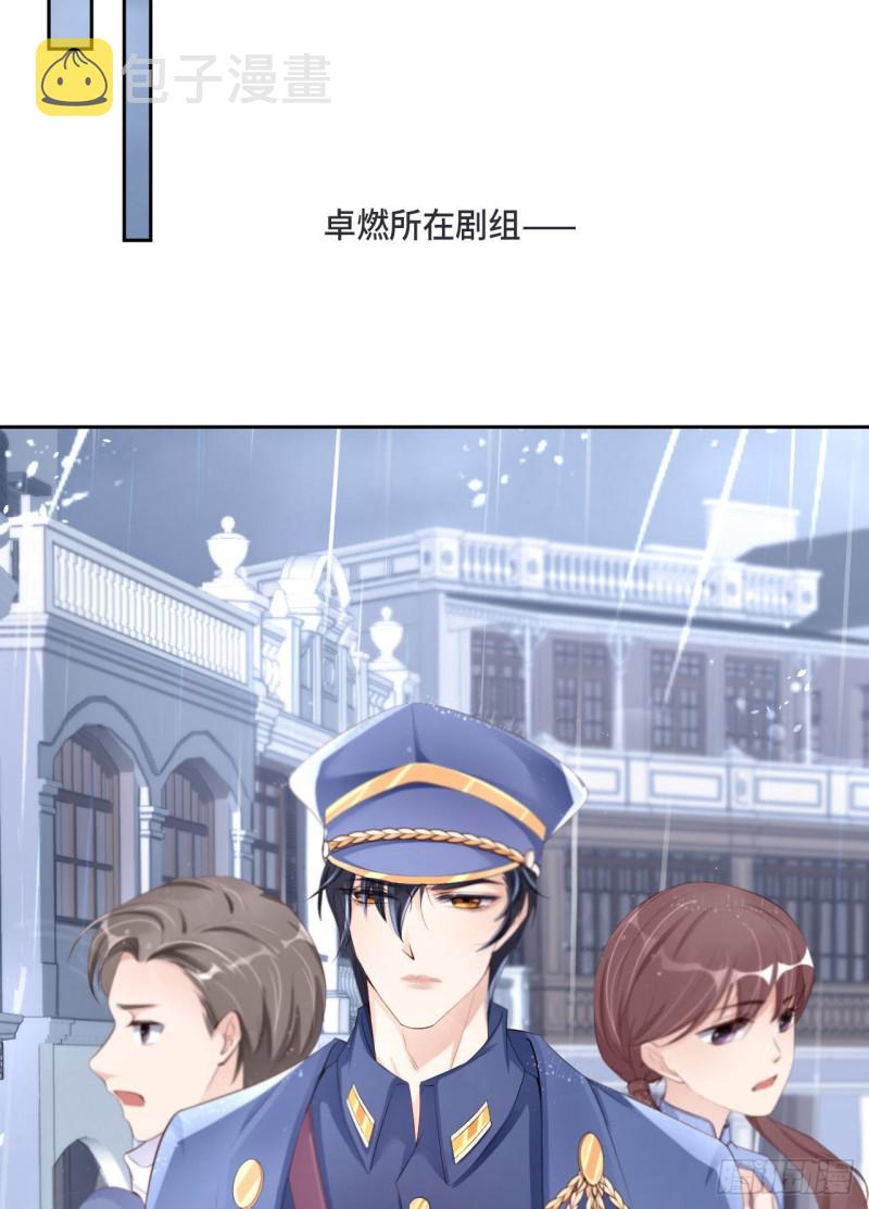 027 团聚32