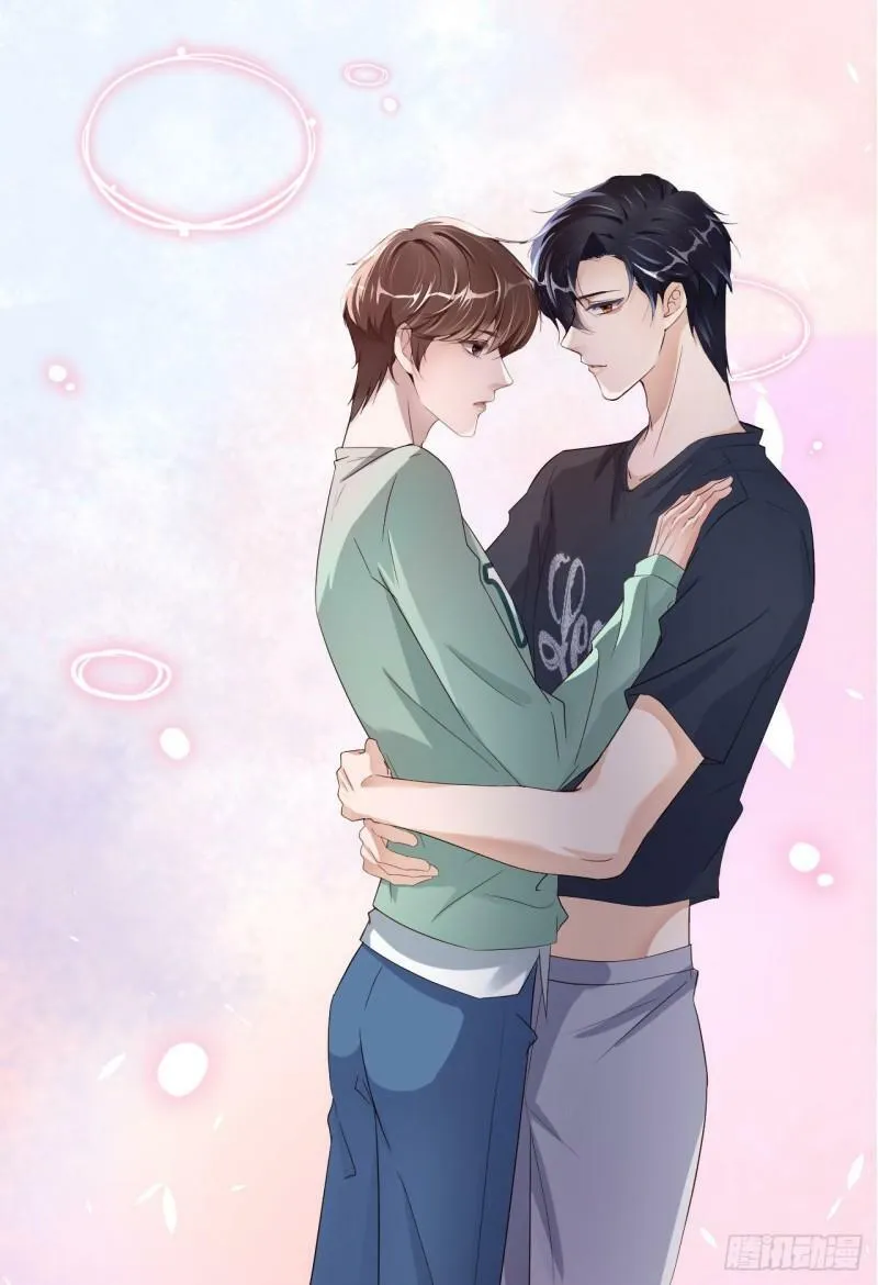 073 新顶流59