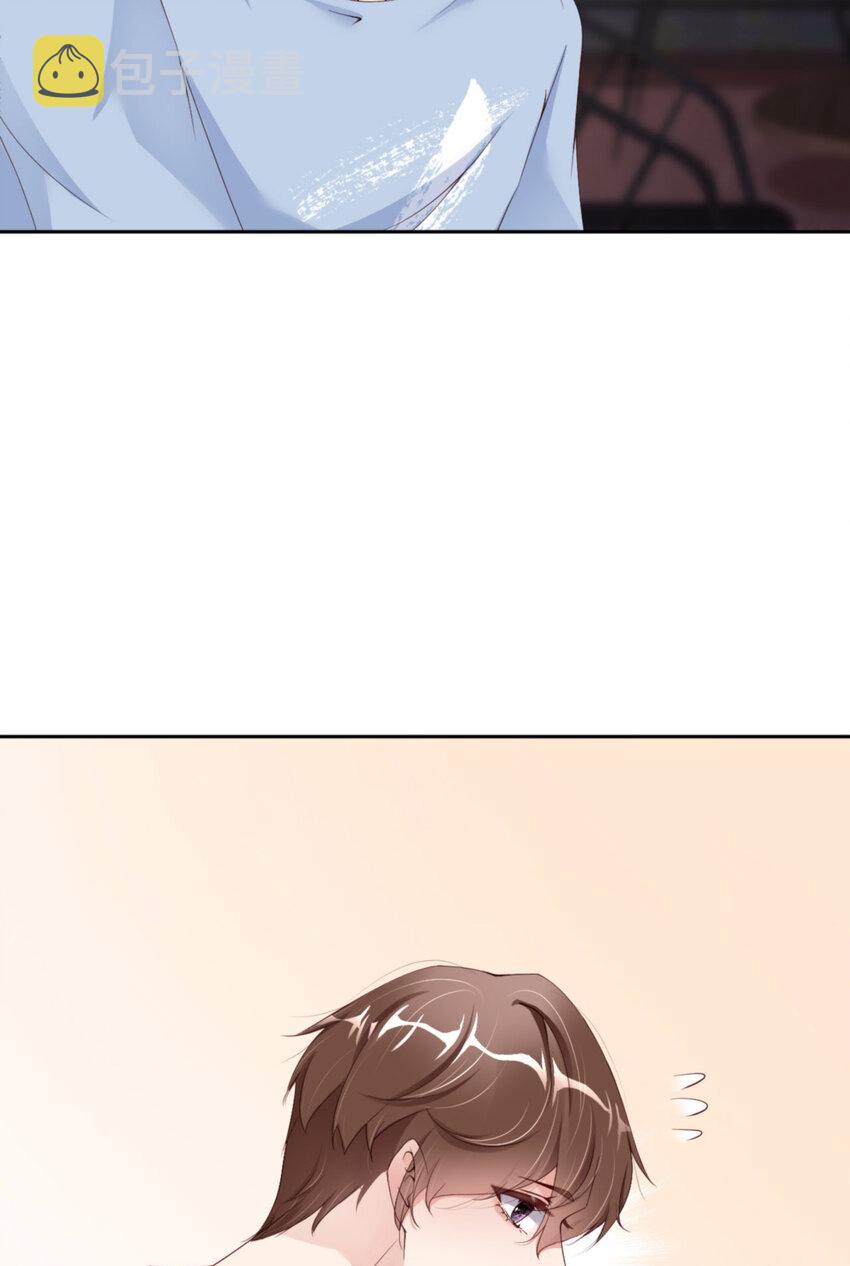 064 舍不得了？41