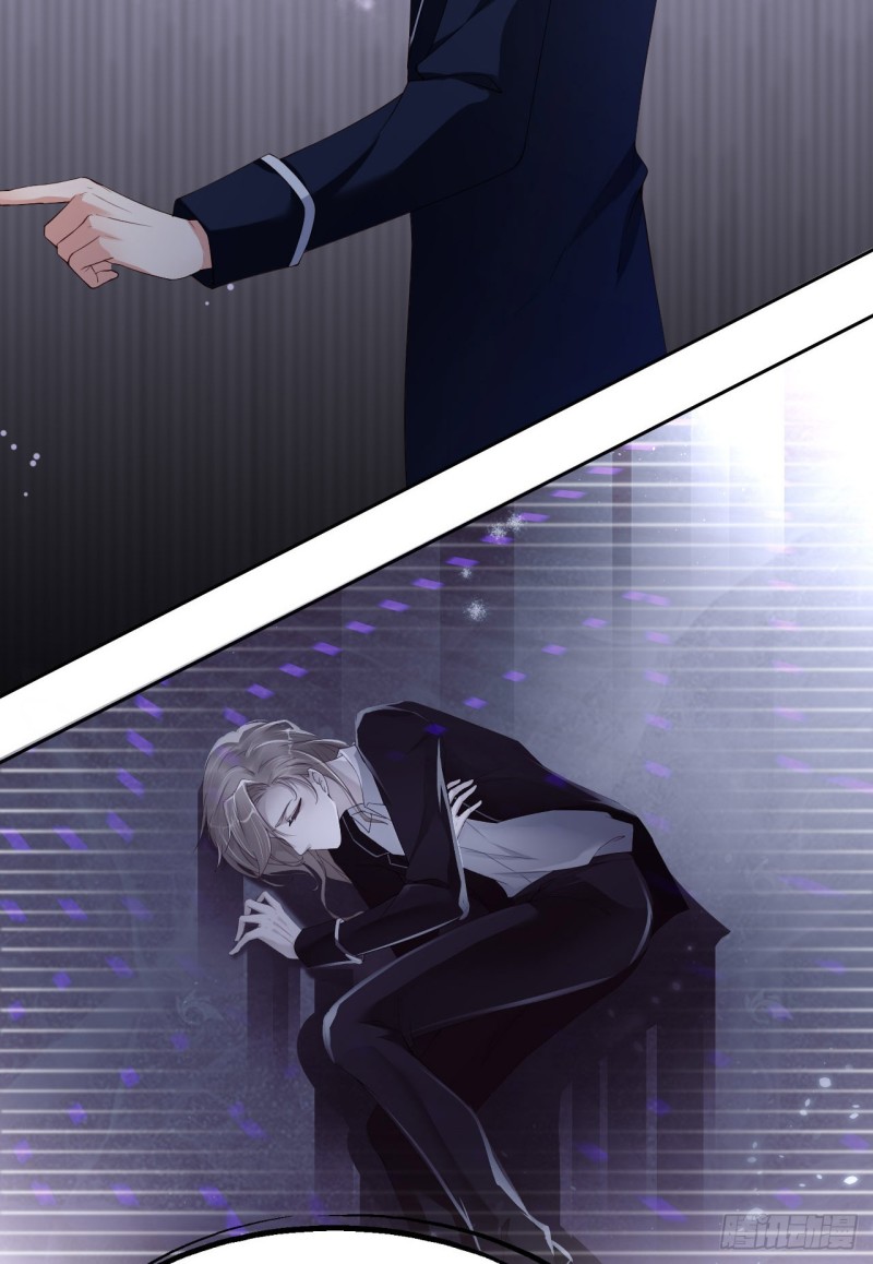 019 阴谋34