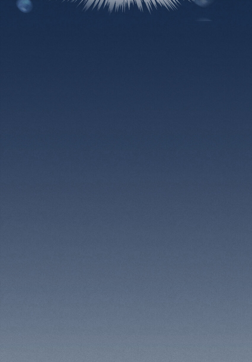 002重回16岁5