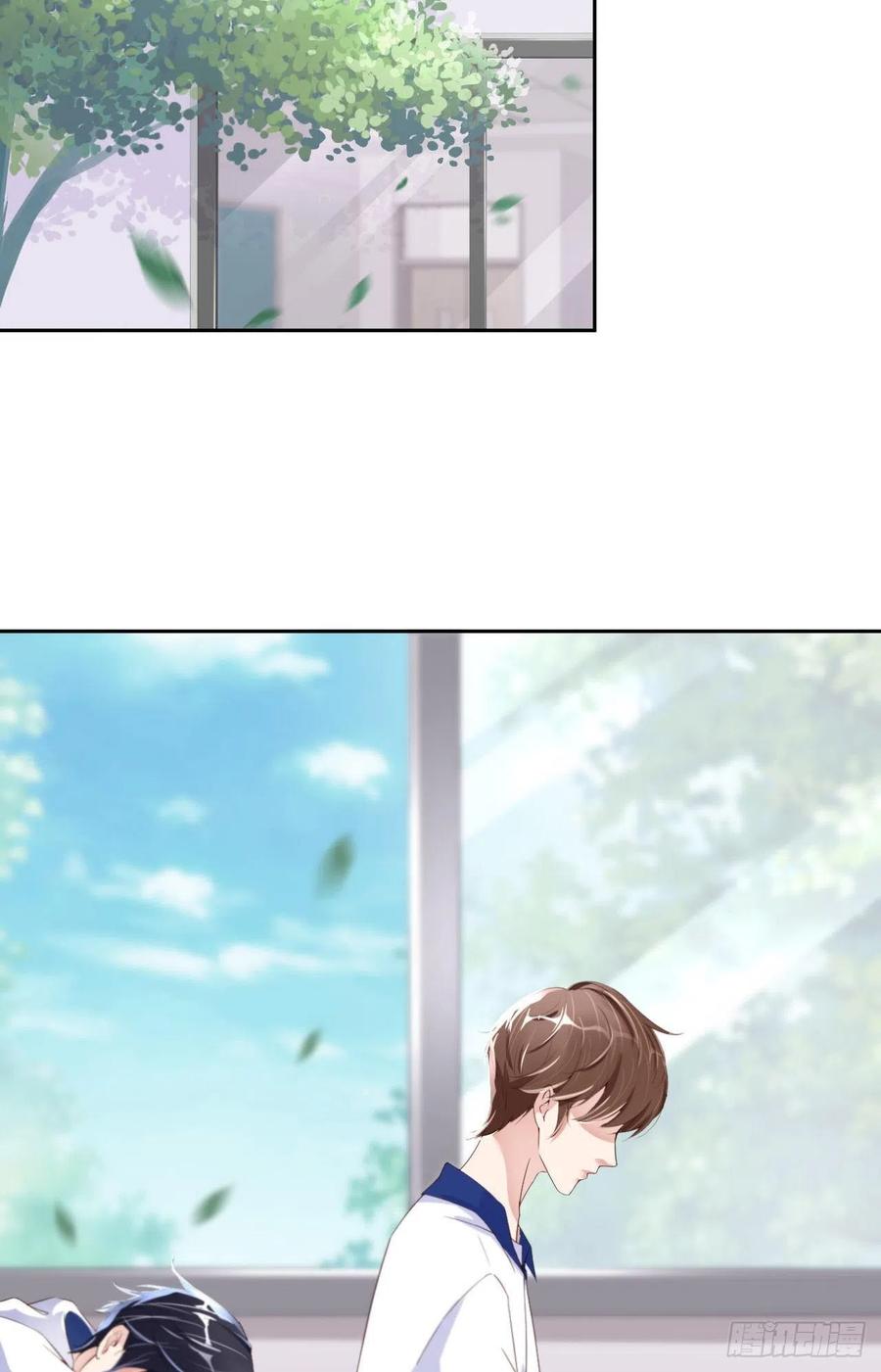 021 一起玩儿呀2