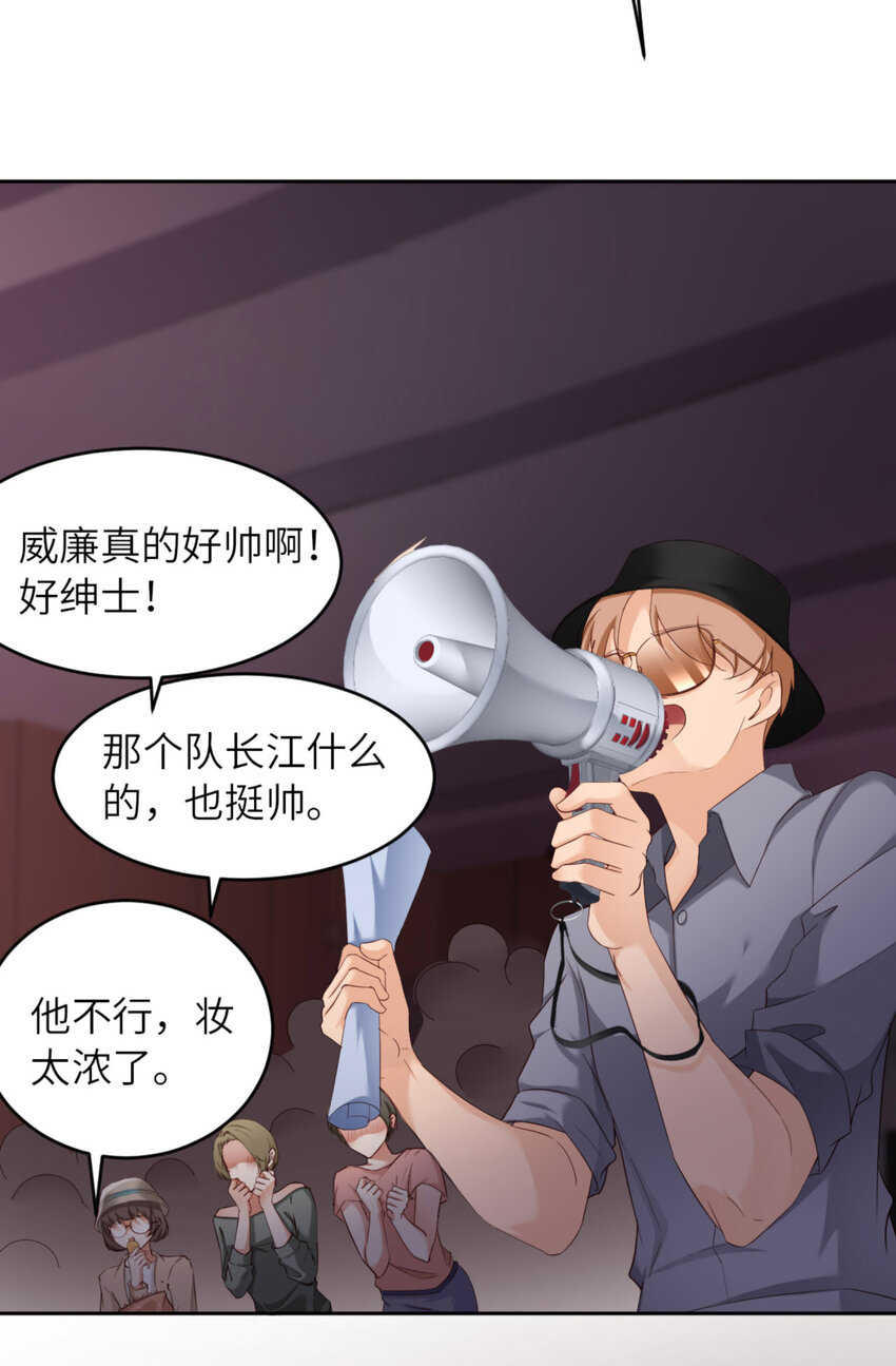 068 赢啦39