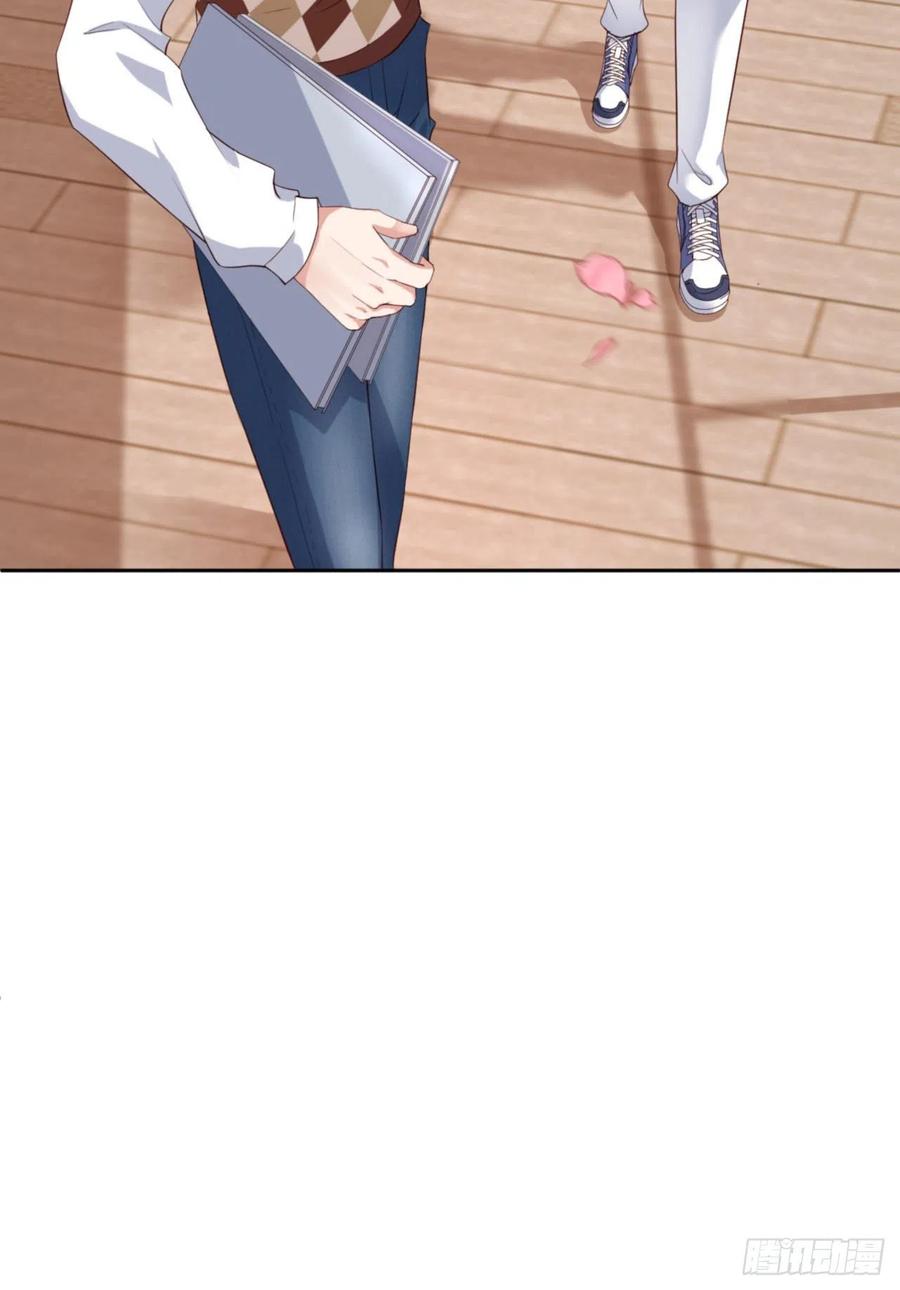 037 排队表白25