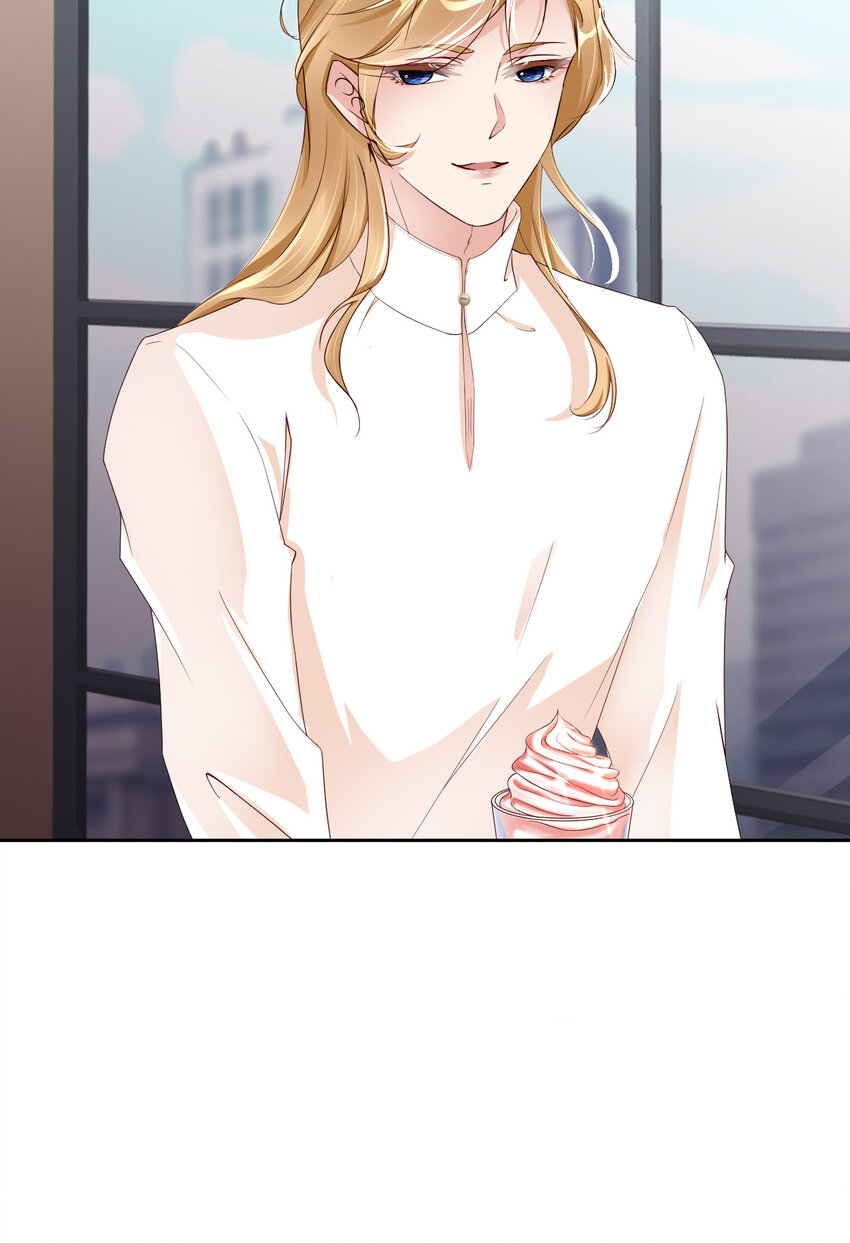 063 愿望45