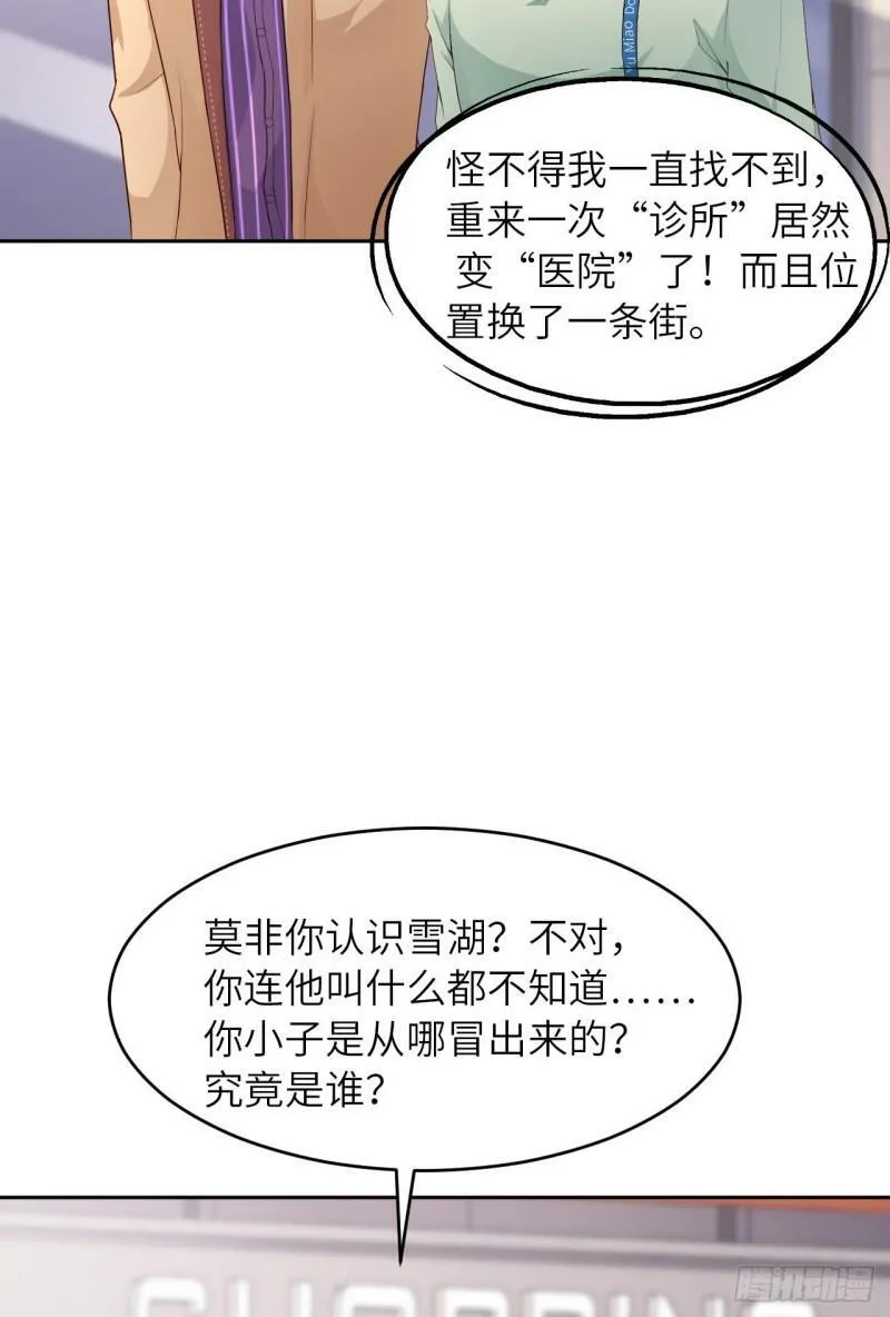 071  一所医院30