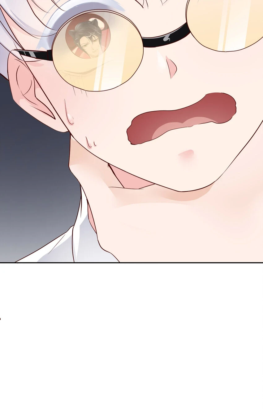 084 怎么哭了？3