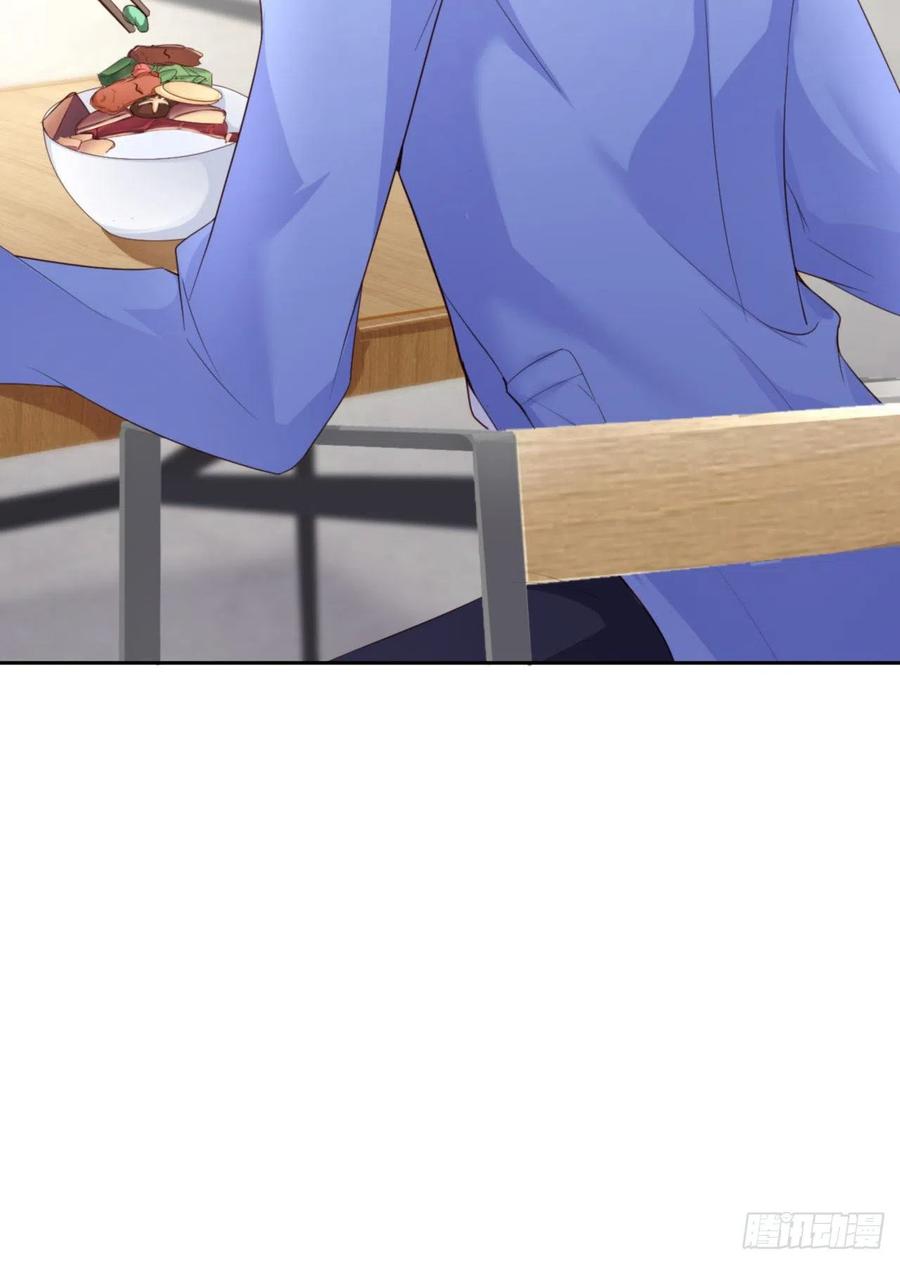043 我以为你讨厌他41