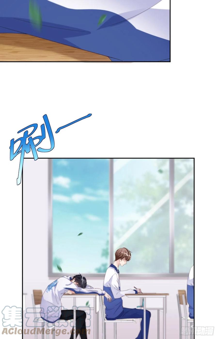 021 一起玩儿呀6