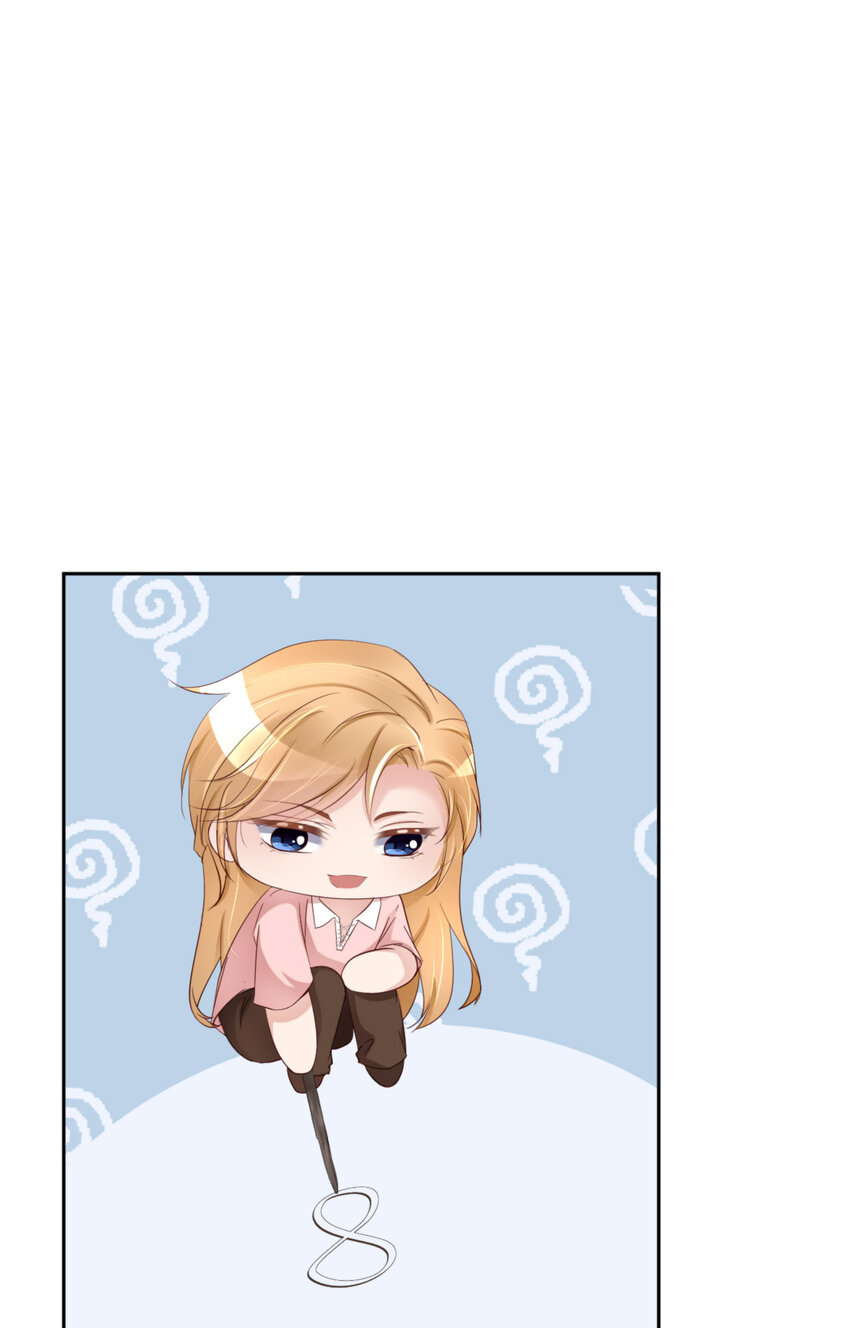 067 舞之王者31