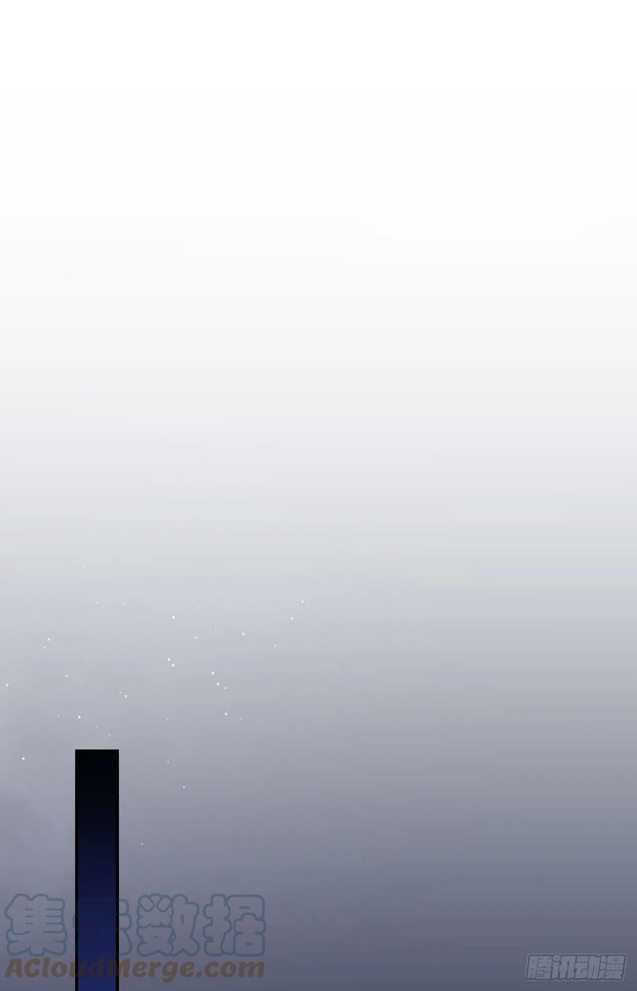 086 预感3