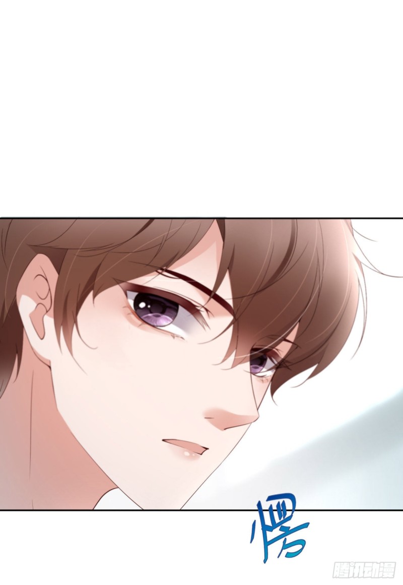 020 相遇34