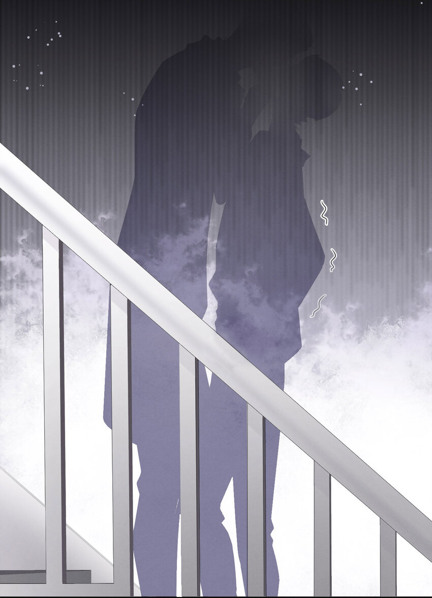 006霸道的种子6