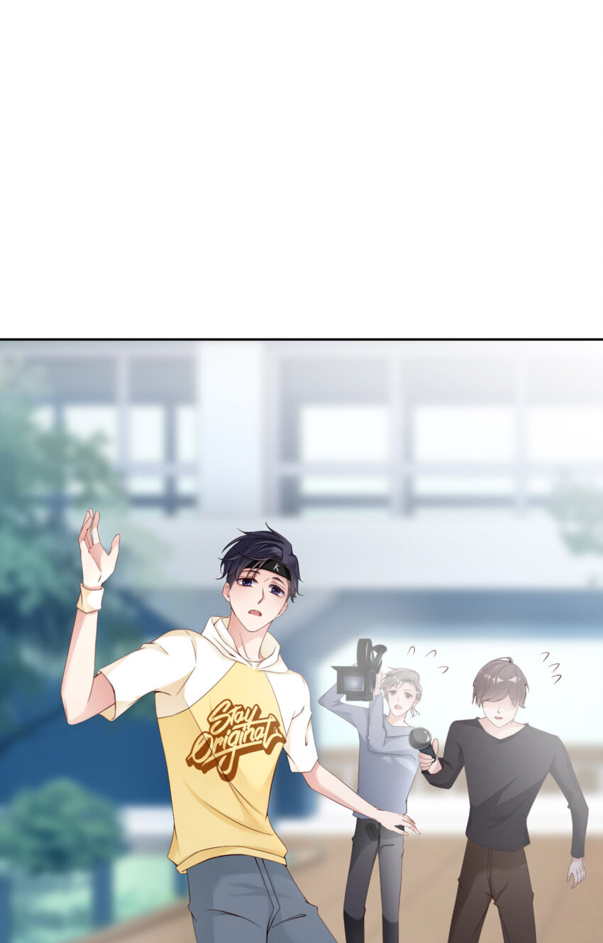 065 原来是他？17