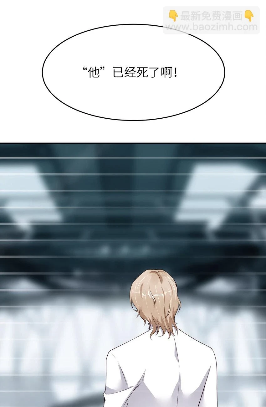083 变异22