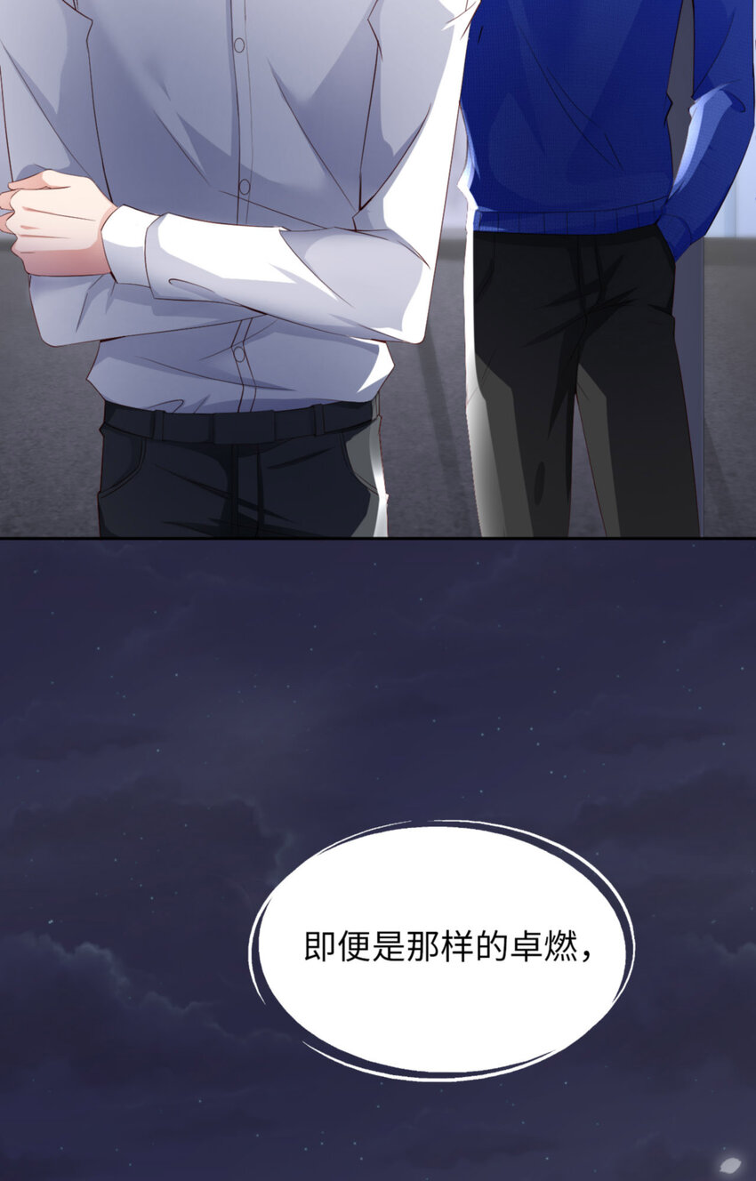 055 大型猫科动物34
