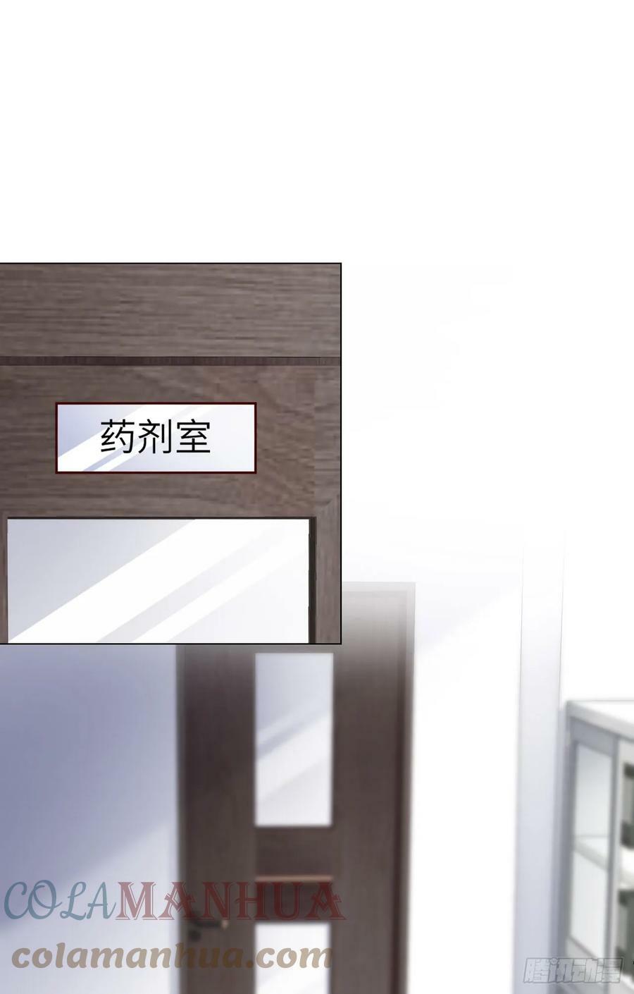 085 时间重启57