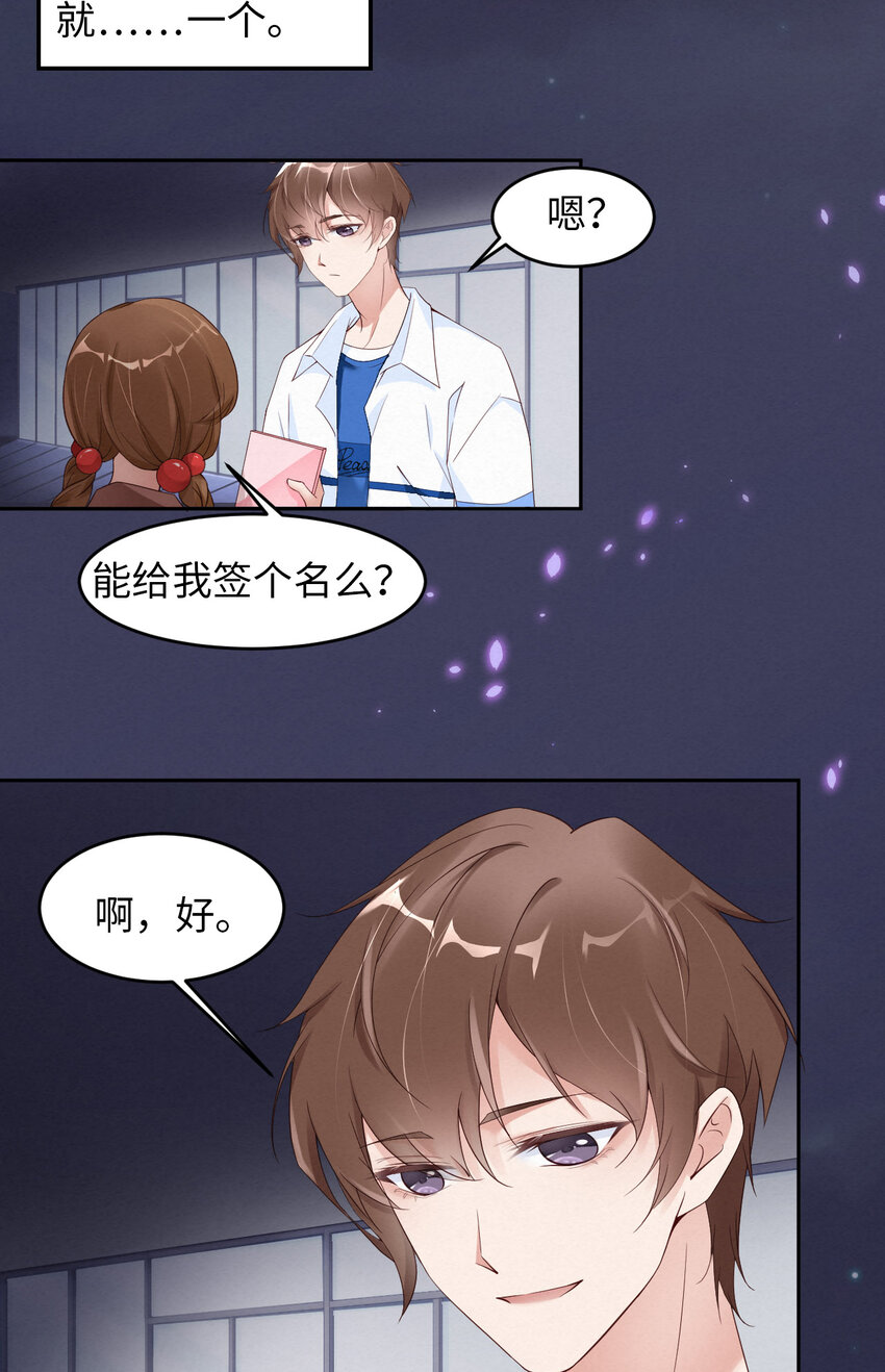 007天生的明星9