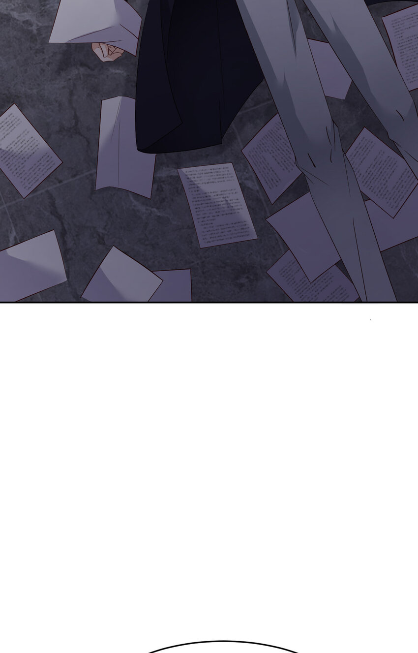 078 金主？6