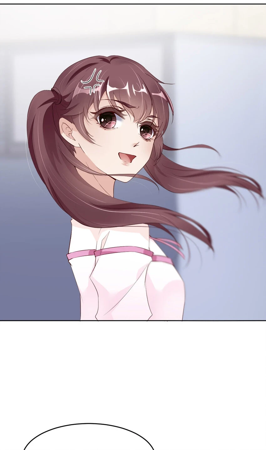 083 变异3