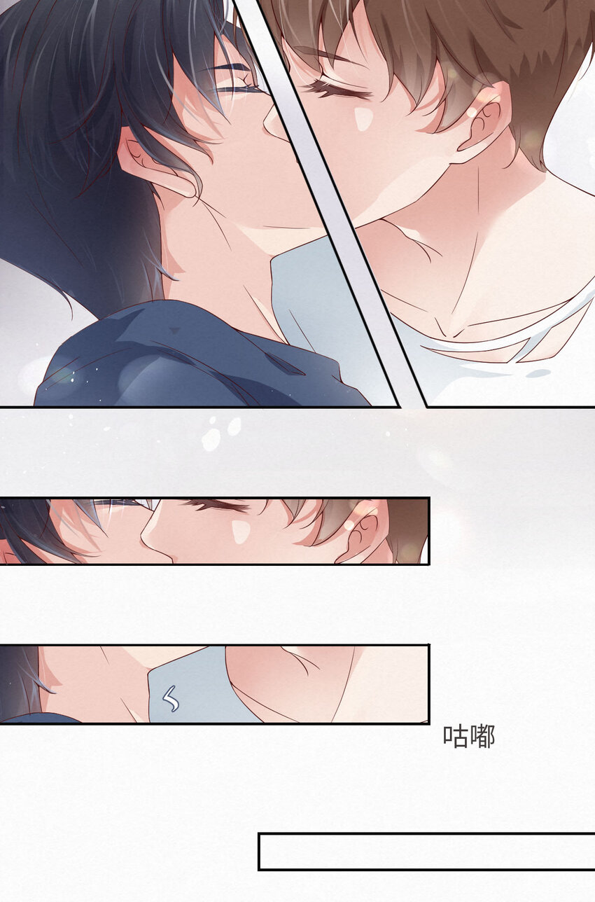 004你好闷骚啊33