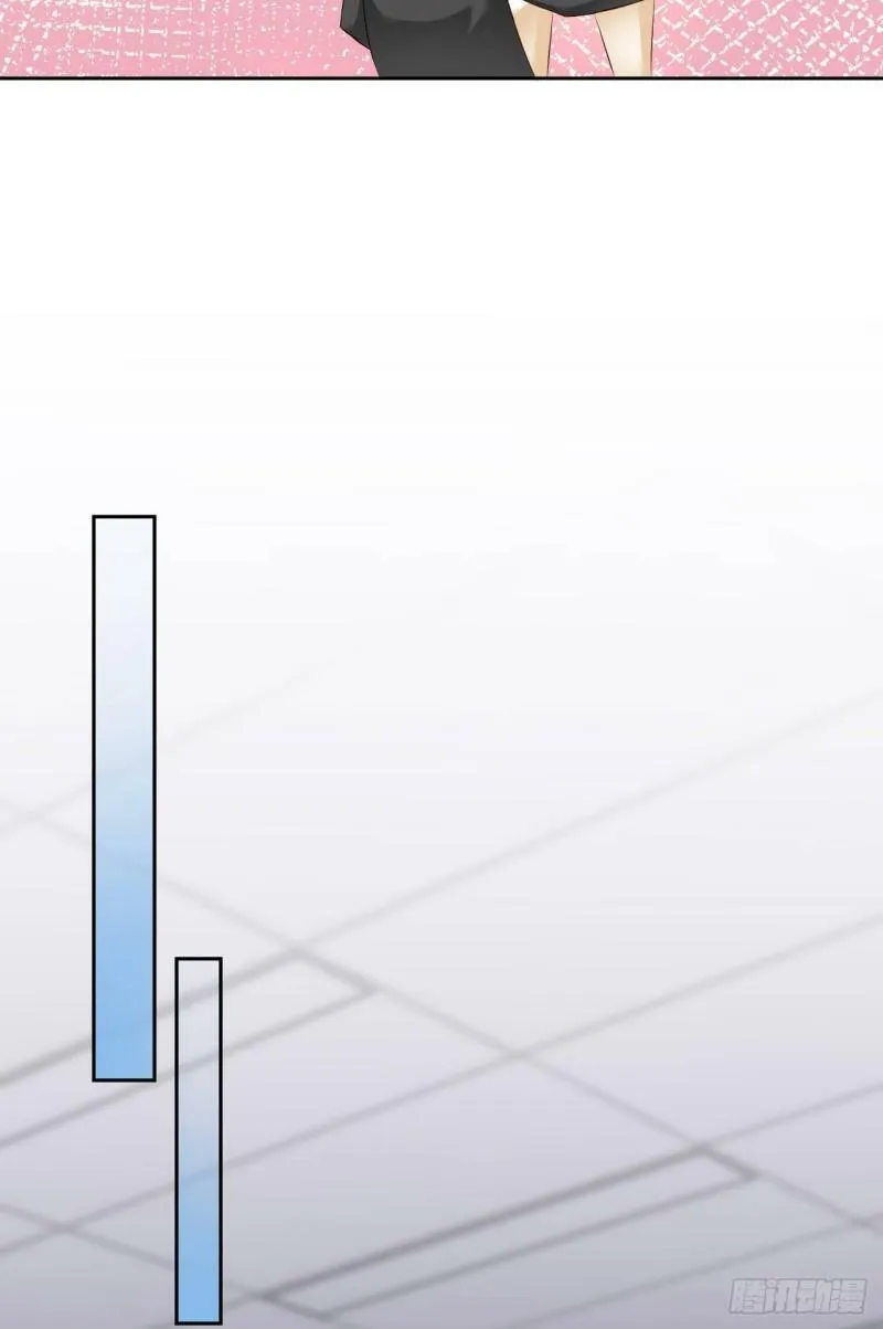 071  一所医院10