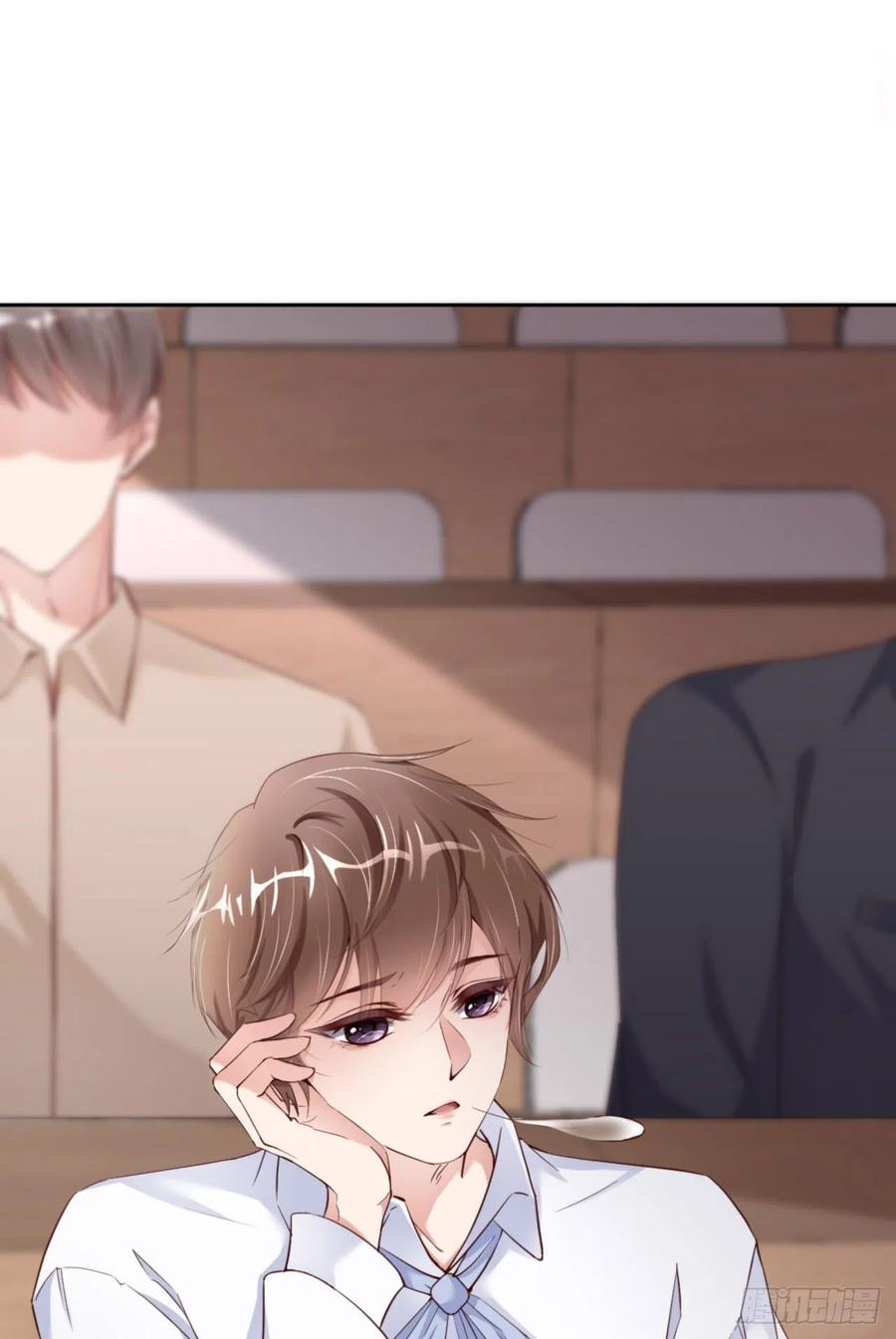 046 命运的安排13