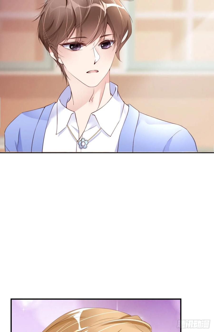 042 好热啊7