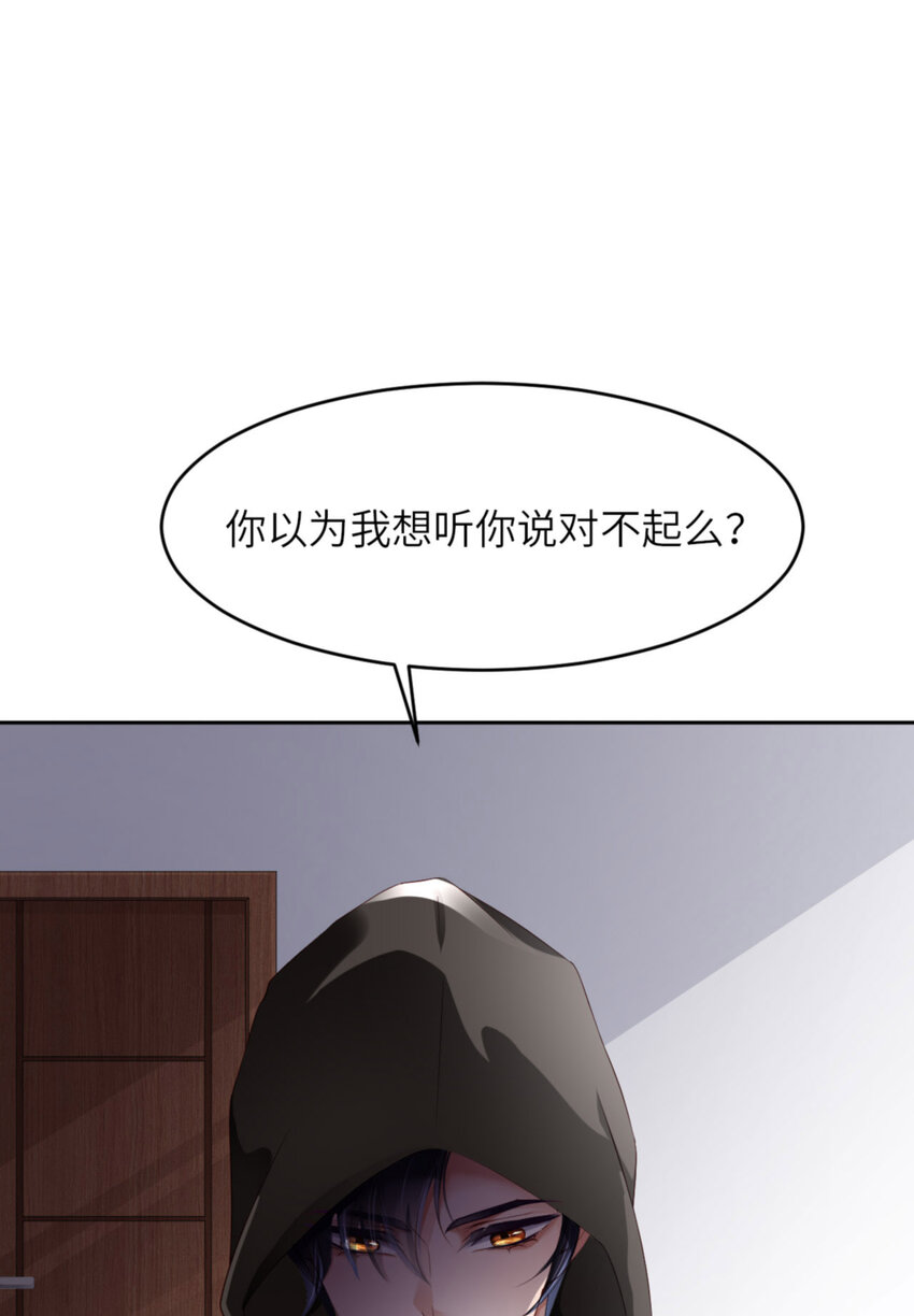 056 实验室28