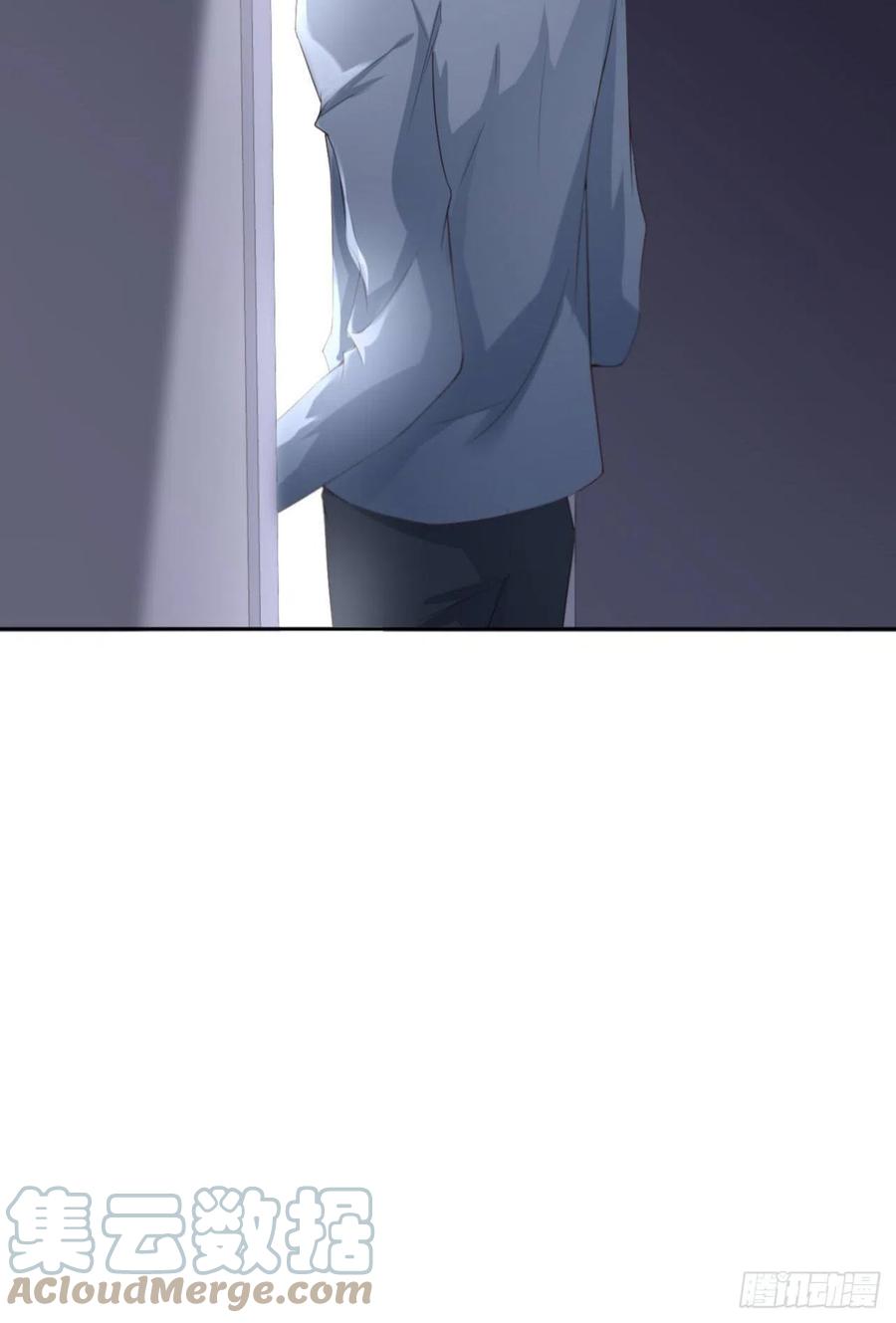 036 你太温柔了18