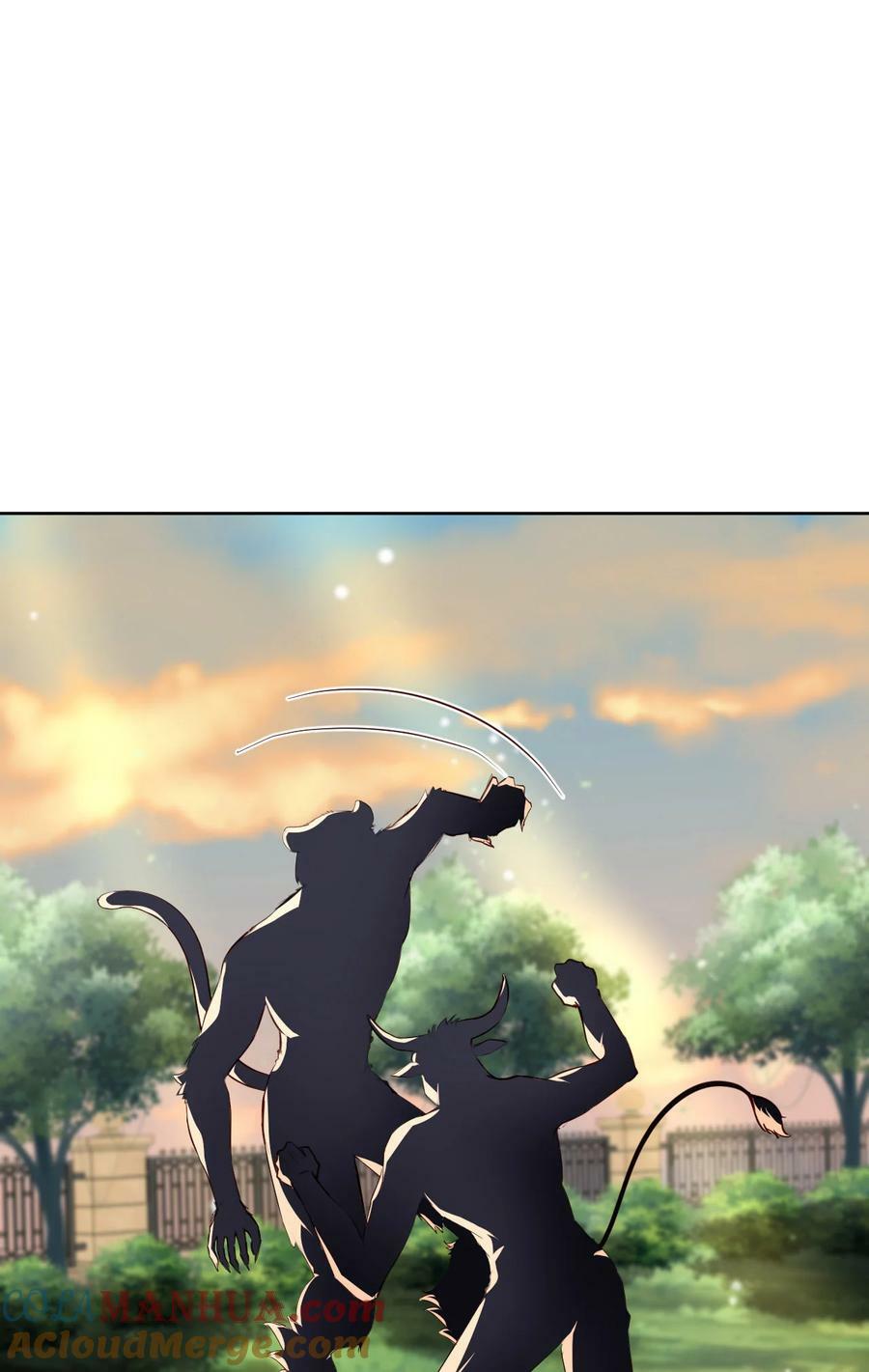 089 卓燃的弱点39