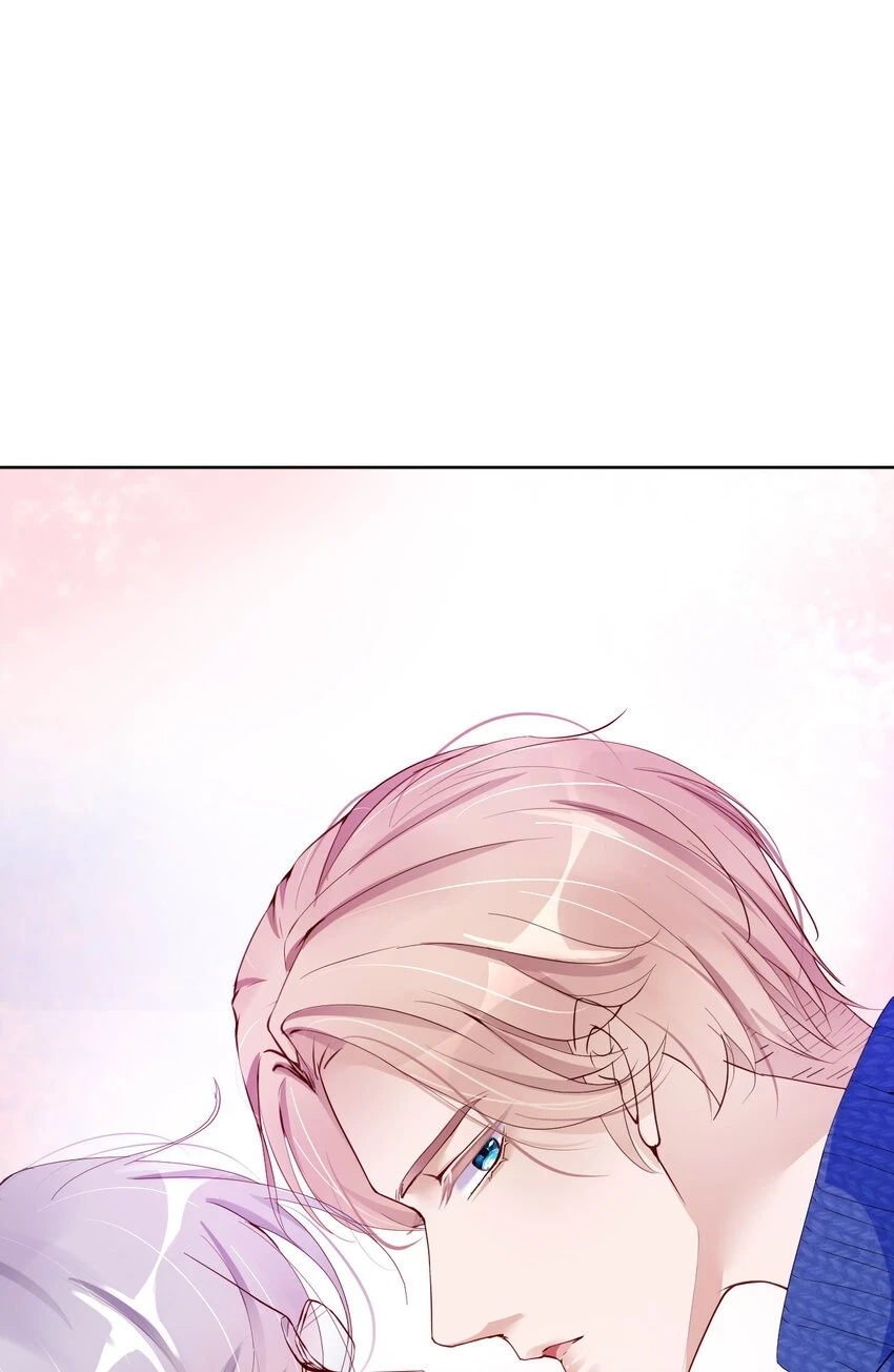 083 变异10