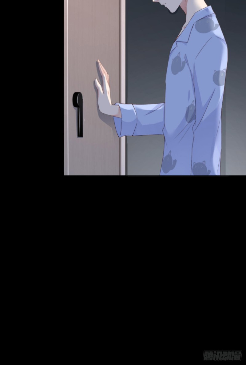 025 双重危机7