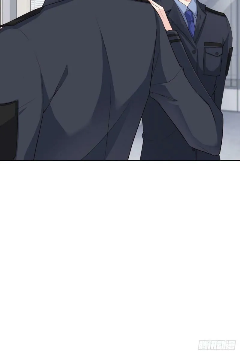070 假如……17