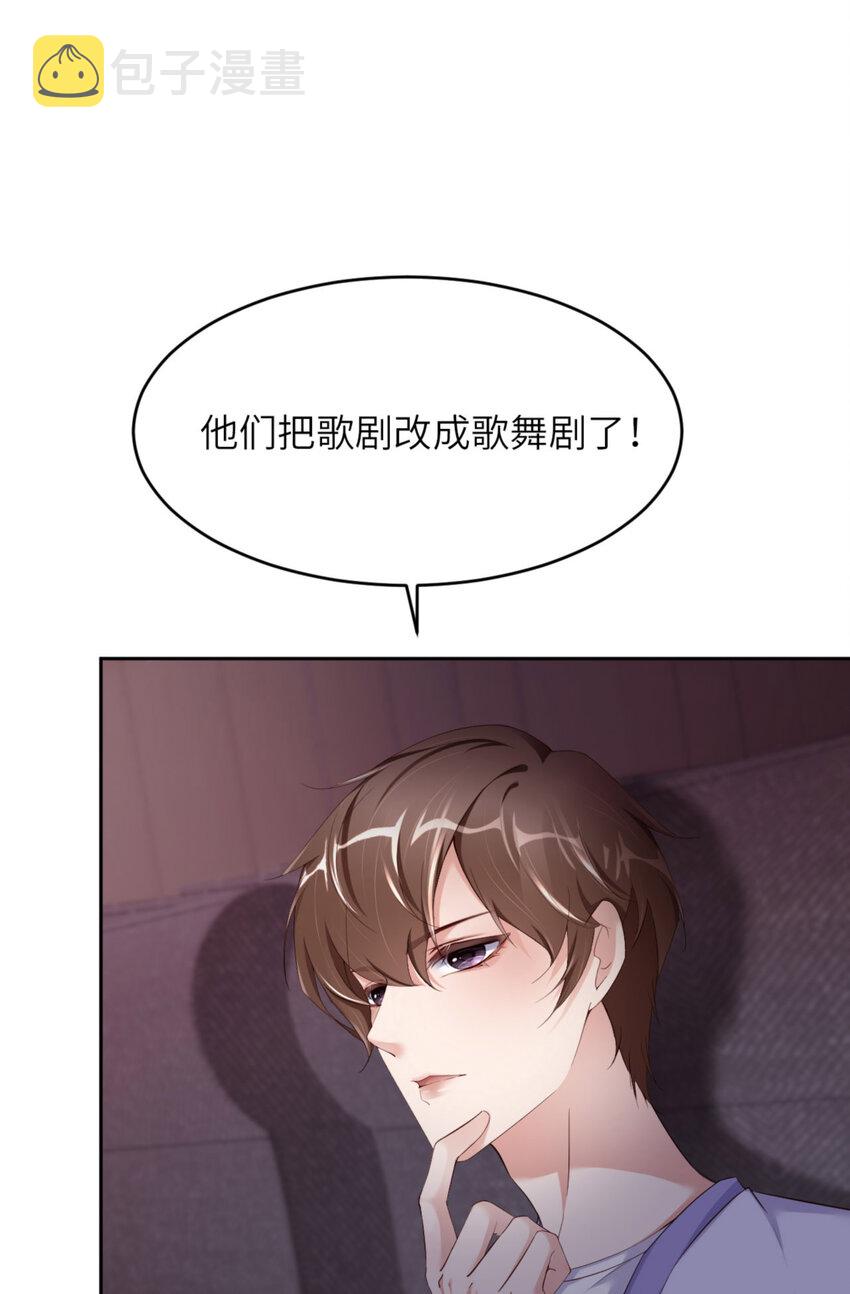 068 赢啦35