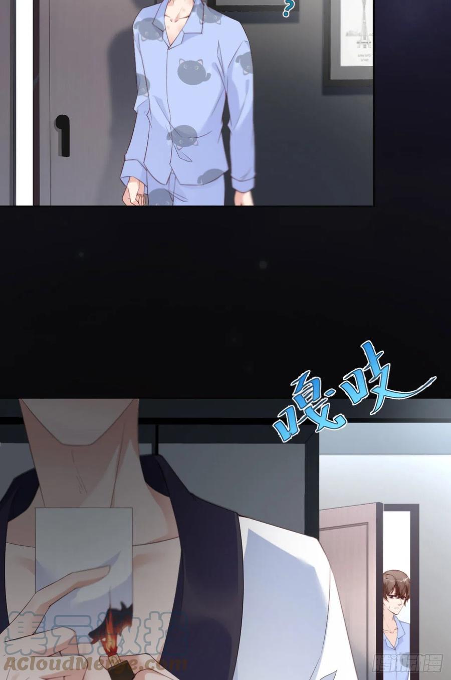 024 给你点“惩罚”39