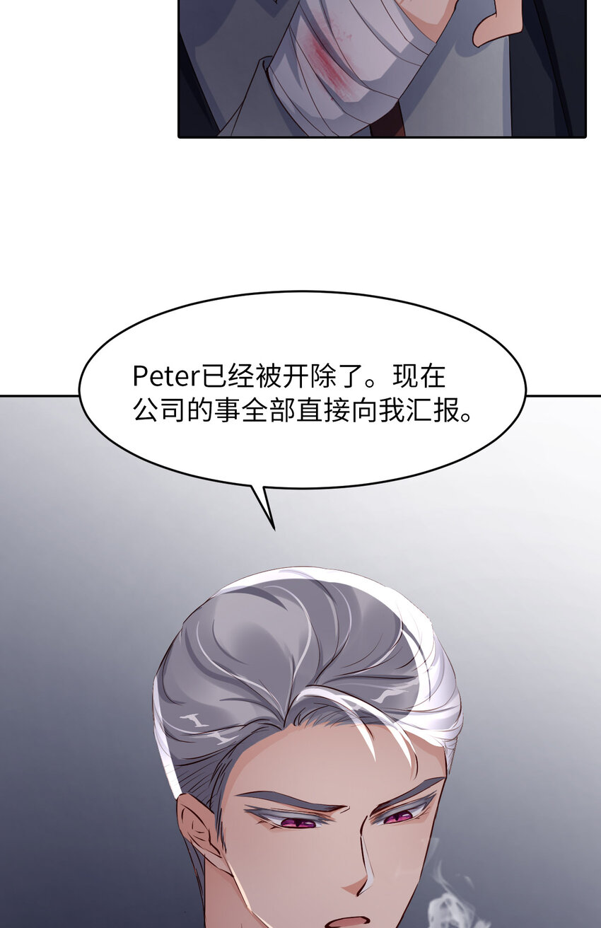 058 忘记带你亲爱的返校哦32
