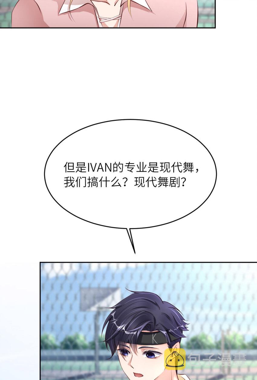 068 赢啦19