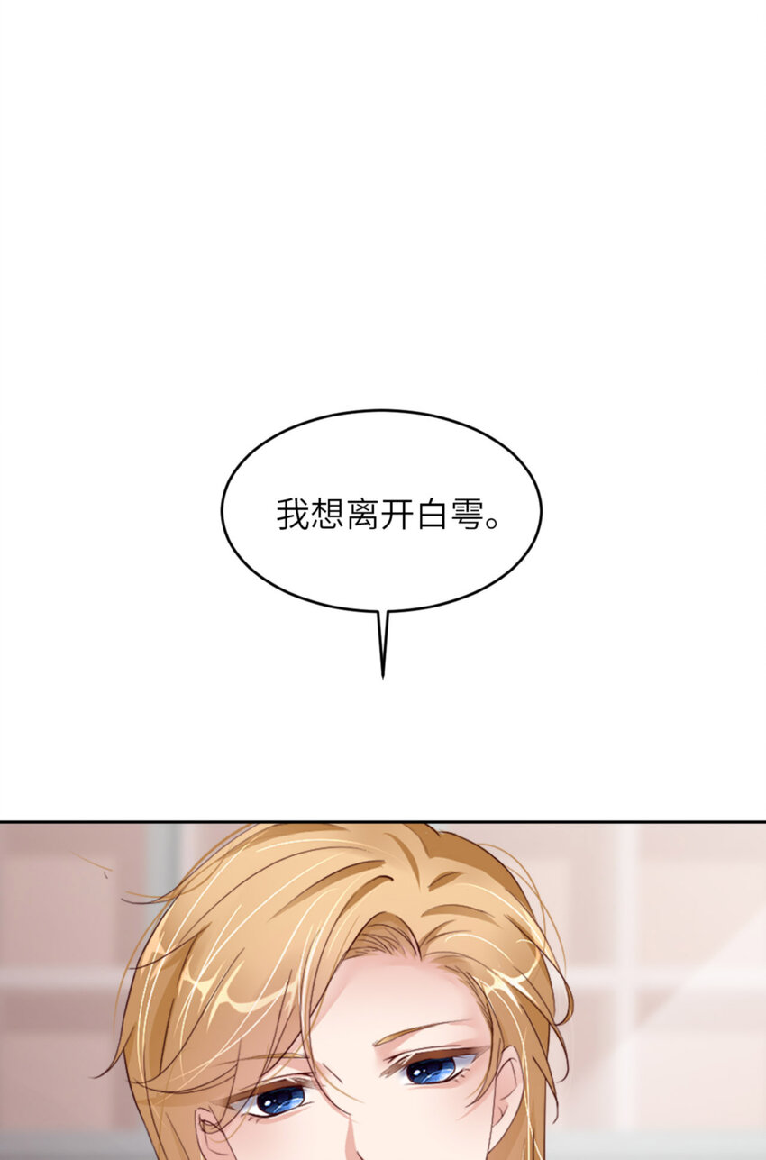 064 舍不得了？0