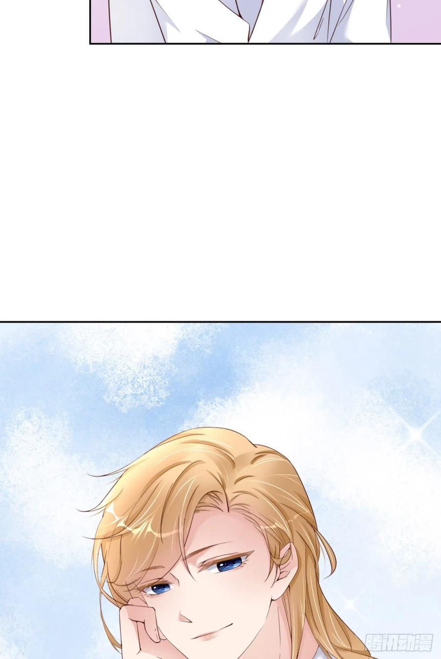 046 命运的安排19