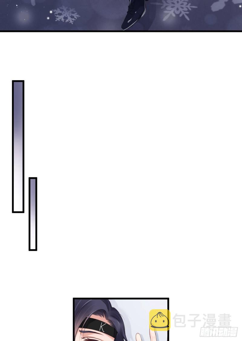 019 阴谋12